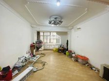 三元苑2房2厅精装110万