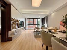 门口BRT8号线沈杜路站 一手房 不用摇号 高品质商品房