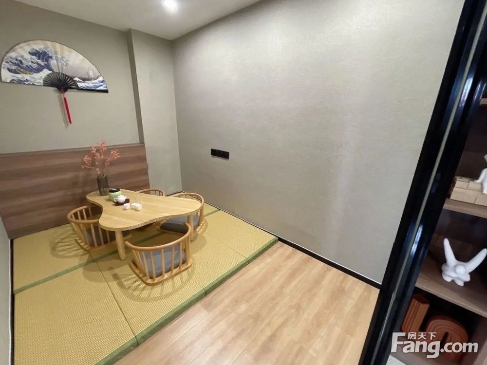 室内图