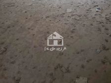 仙葫警官学校教职工宿舍 167平4居 南北向毛坯 有个大车库