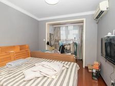 精装修一房,拎包入住,诚意出售