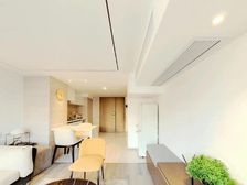 (内部特价房)摩尔环球南商芯首付10万精装现房带租金35K