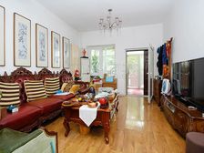 价可大谈 精装联排