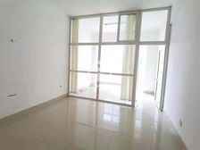 金湖广场 天立TT国际 小户型1房 凤翔小学+14中