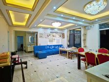 真实房源 双學区 南湖公园 单位大院 公路局与交通厅宿舍