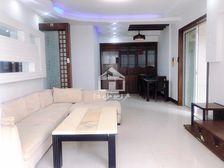 三美中學 万昌南湖景园3房, 南湖名都广场 南湖公园旁