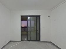 云水湾3室2厅2卫南朝向180.0万元/套出售