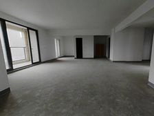 东方一品4室2厅3卫南朝向755.0万元/套出售