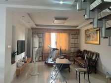 薛家新家园,小区环境优美,交通便利,小区配套齐全