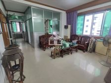 供电局桃源生活区南湖小学+沛鸿中学