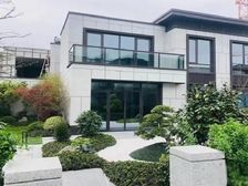 总价35万起,首付10万起,奉化海风四季海景房自带 品质小区