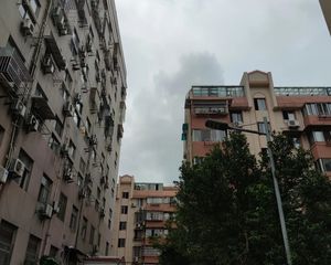 生活大师2室1厅1卫北朝向80.0万元/套出售