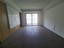 东部新城万象府4室2厅2卫南朝向550.0万元/套出售