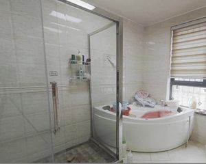 保亿风景九园北区5室2厅3卫南朝向450.0万元/套出售