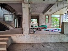 梦之岛花园 全新500平大独别墅 带500平大花园诚售