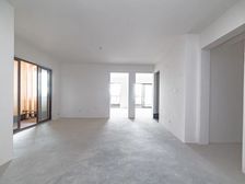 只要6999【平台推荐 报底价不报虚价】楼层好 龙德花园