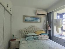 云水湾2室1厅1卫南朝向160.0万元/套出售