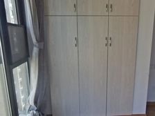 银亿东岸3室2厅2卫南朝向580.0万元/套出售