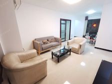 阳华国花苑 3 房 95 方