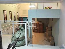 御景 6房2厅700万