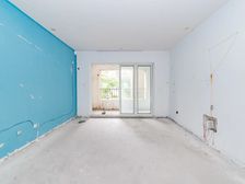 大名城旁金地格林郡 4室2厅 毛坯出售价格可谈