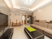 锦绣天地视频看房不看商住小区二手房|常州锦绣天地二手房出售-常州房