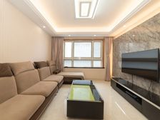 锦绣天地视频看房满五有电梯vr看房二手房|常州锦绣房