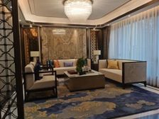 广钢新城 华发公园别墅 全新未住 一手税费 随时约看