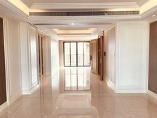 合生紫龙府 内销高层 临江户型 全新现楼 带豪装