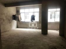 电力培训基地小区9房8厅毛坯168万