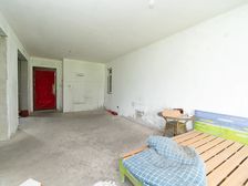 路劲新势力 印象教科院 三房向南 好户型