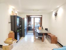 市府旁 大客厅 H双阳台 视野好博观熙岸枫丹壹号辰隆天玺近