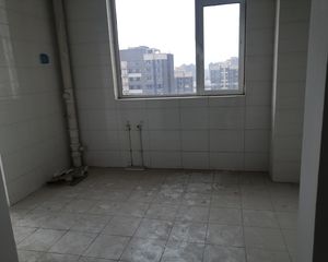 南北通透沁园3室2厅