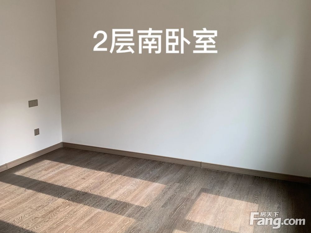 室内图