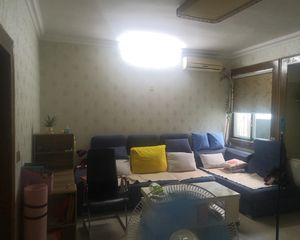 梦达教师楼3室2厅1卫东朝向218.0万元/套出售