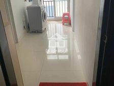 金碧花园 3房2厅155万