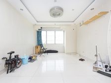 海淀产权 08年小区 电梯房 中间楼层 正规三居室 看房有钥