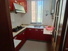 双东坊社区三忠巷3室2厅1卫东朝向125.0万元/套出售