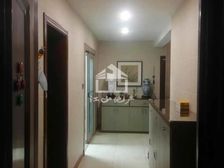 新民路区人民政府宿舍 5房2厅399万