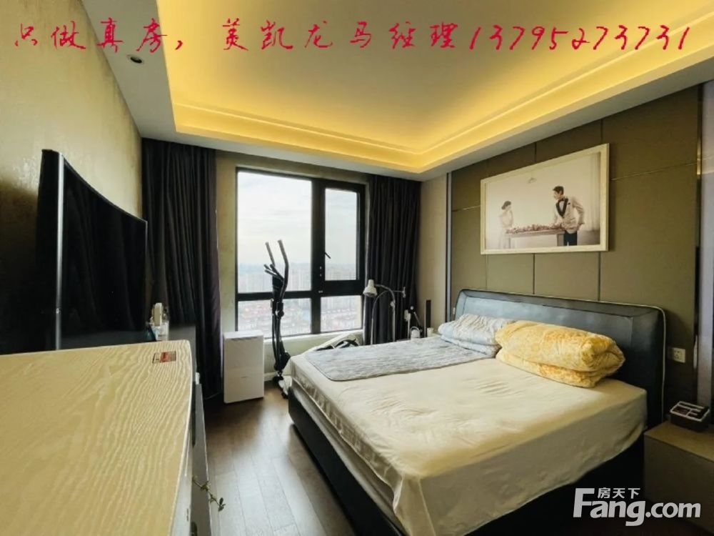 室内图