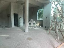 滨江别墅区 7房3厅800万