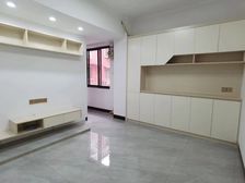 金奴大厦 2 房 51.45 方