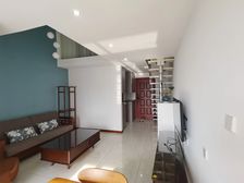 春江花城2室2厅1卫西朝向210.0万元/套出售