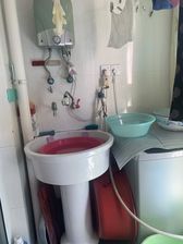 常青藤小城2室1厅1卫南朝向186.0万元/套出售