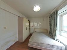 大开间,独栋别墅,环境优美,价格好谈,居家装修