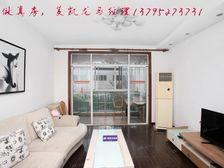 急售房源,看房方便,景宏嘉园 98平2居 南北向中等装修