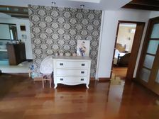 南都花城月季苑3室2厅2卫南朝向200.0万元/套出售