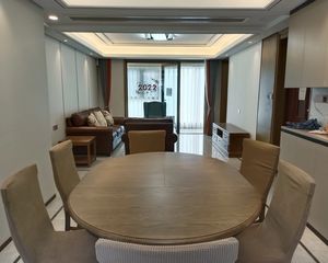 海尔产城创翡翠东方4室2厅2卫南朝向600.0万元/套出售