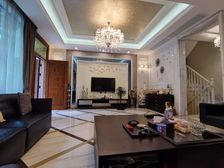 时代南湾别墅 业主急售 带前后花园 有钥匙 随时方便看房