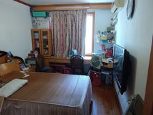 南塘花园南区2室1厅1卫南朝向100.0万元/套出售